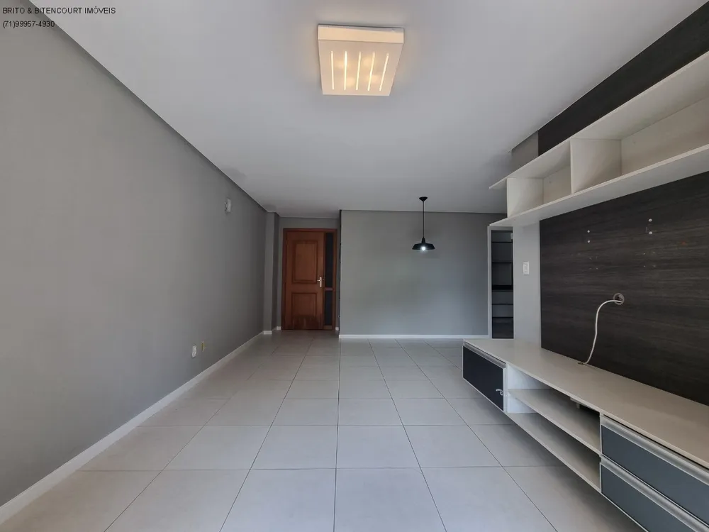 Apartamento, 3 quartos, 95 m² - Foto 10