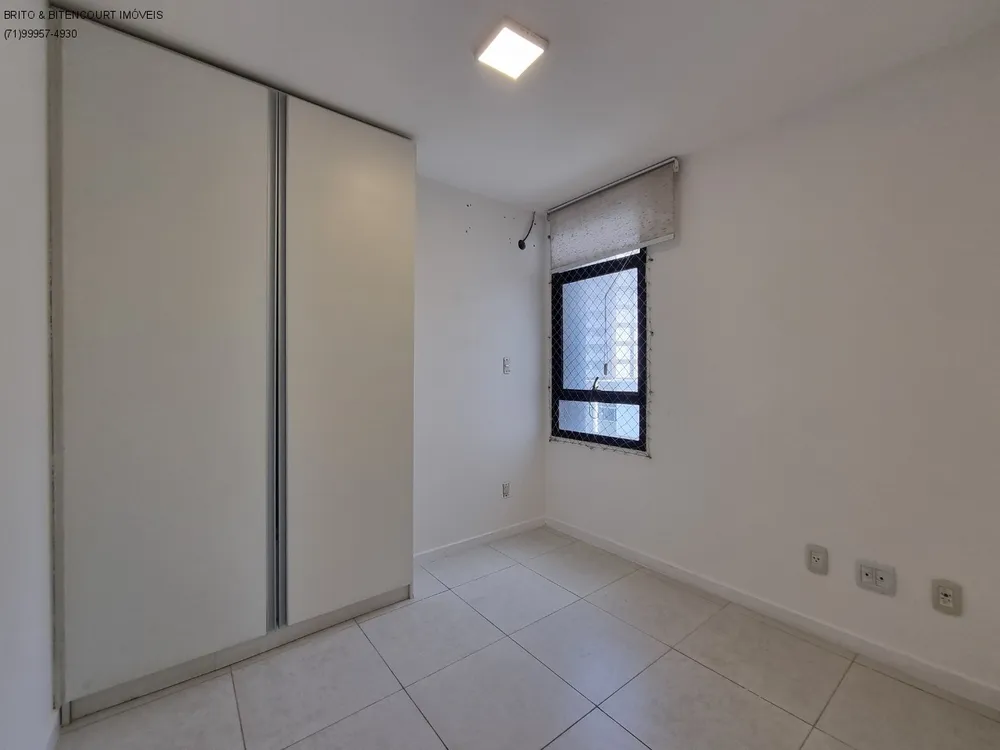 Apartamento, 3 quartos, 95 m² - Foto 8