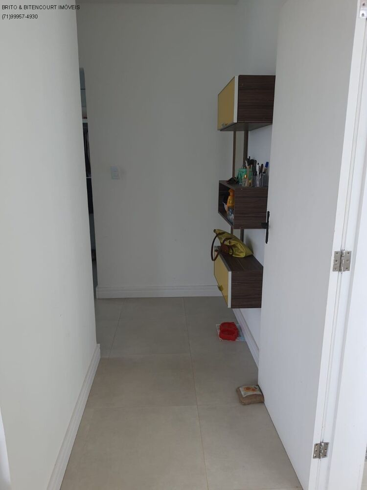Casa, 3 quartos, 250 m² - Foto 2