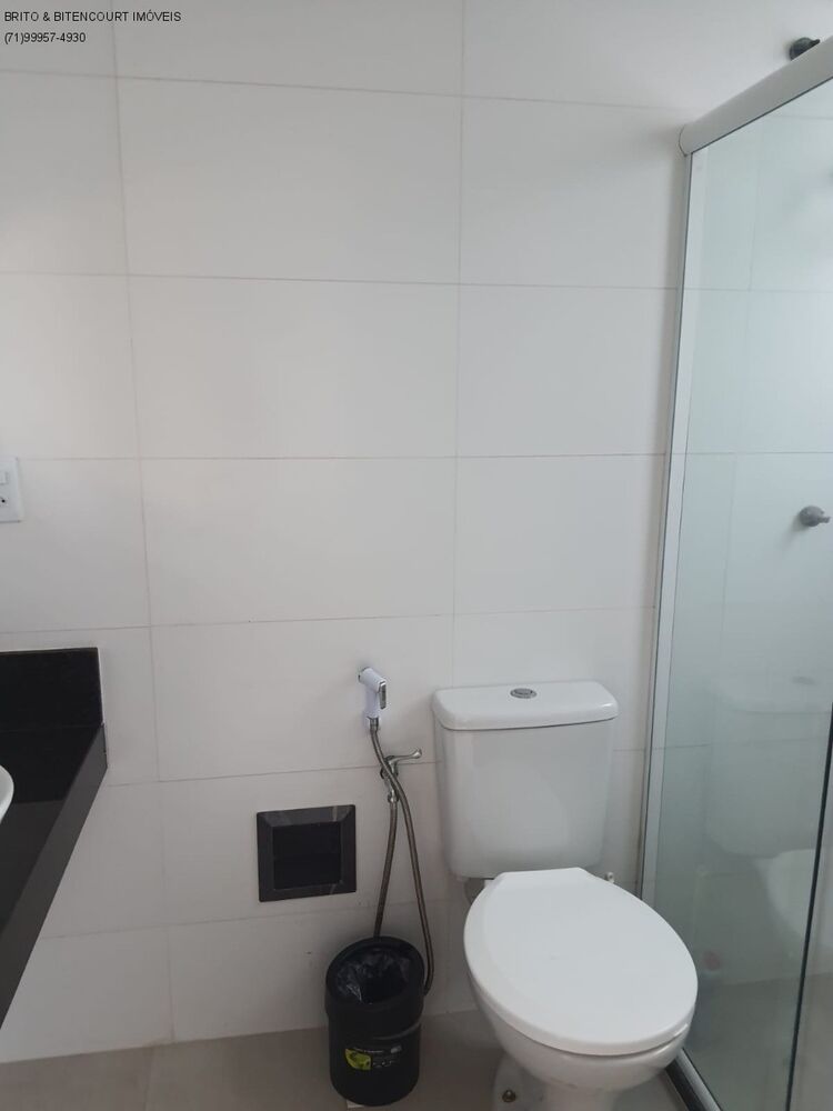 Casa, 3 quartos, 250 m² - Foto 3