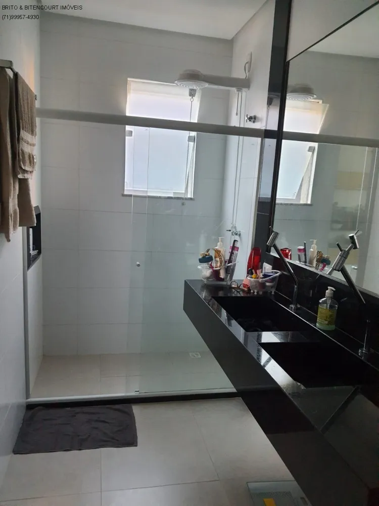 Casa, 3 quartos, 250 m² - Foto 5