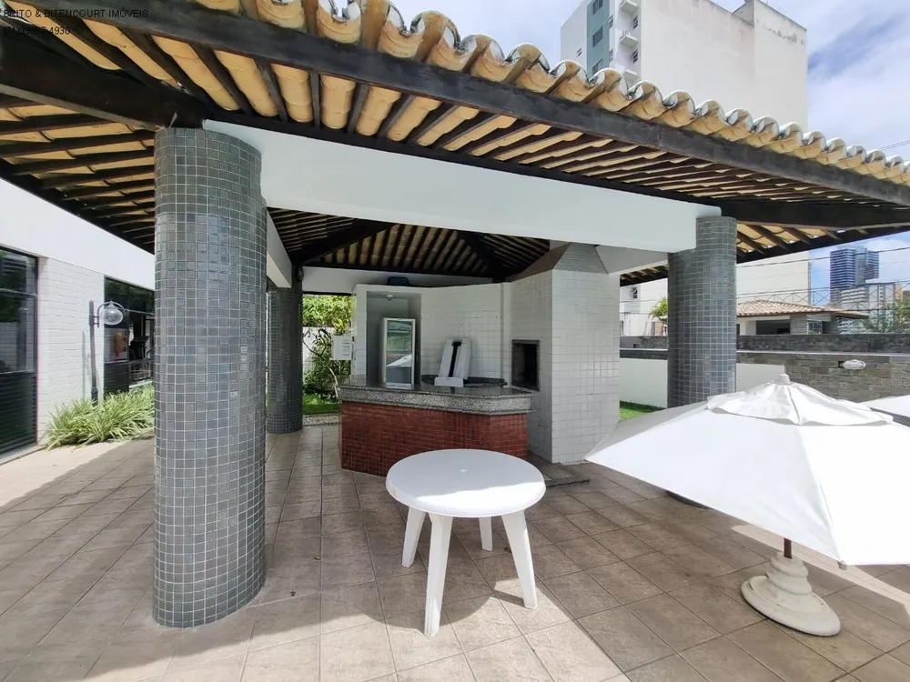Apartamento, 3 quartos, 70 m² - Foto 14