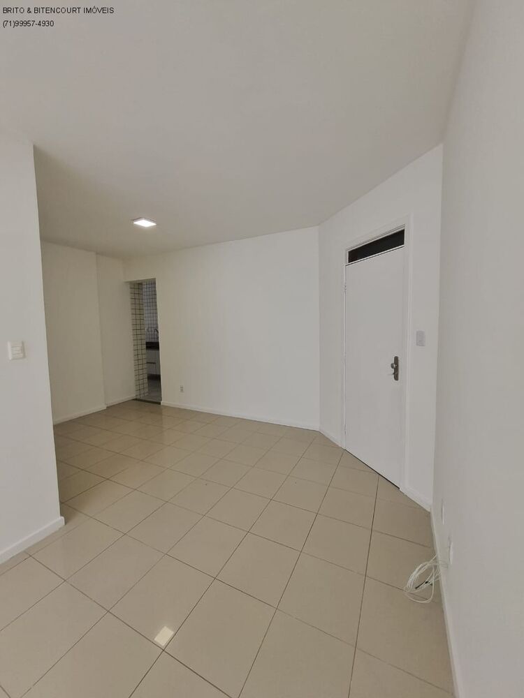 Apartamento, 3 quartos, 70 m² - Foto 7