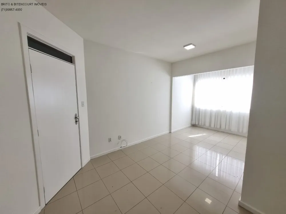 Apartamento, 3 quartos, 70 m² - Foto 6