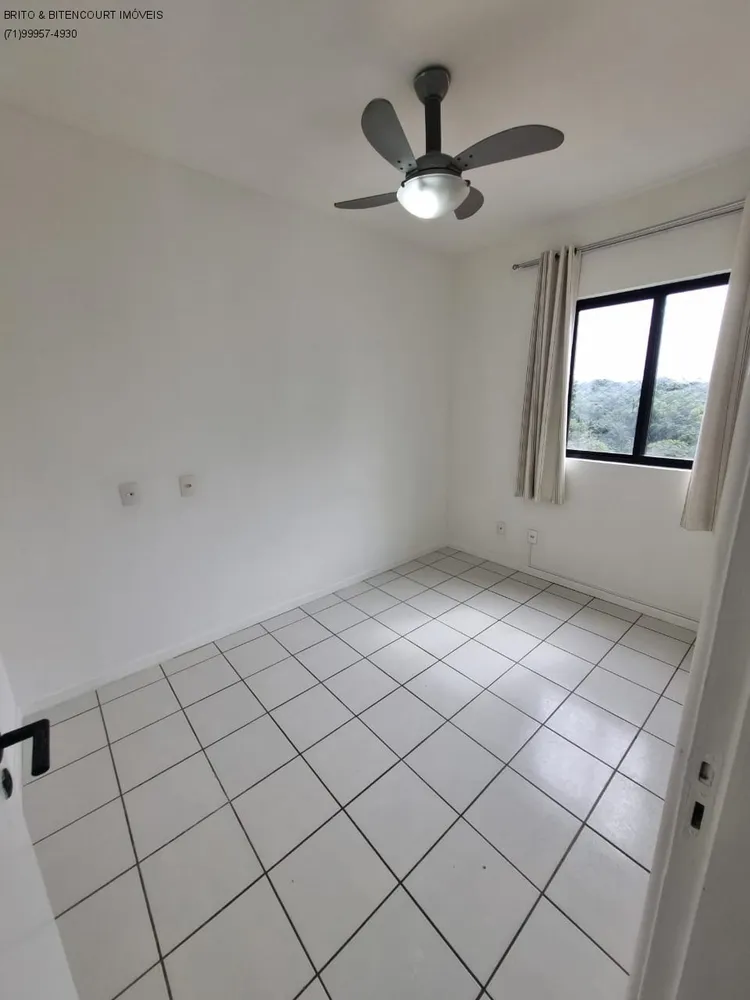 Apartamento, 3 quartos, 70 m² - Foto 9