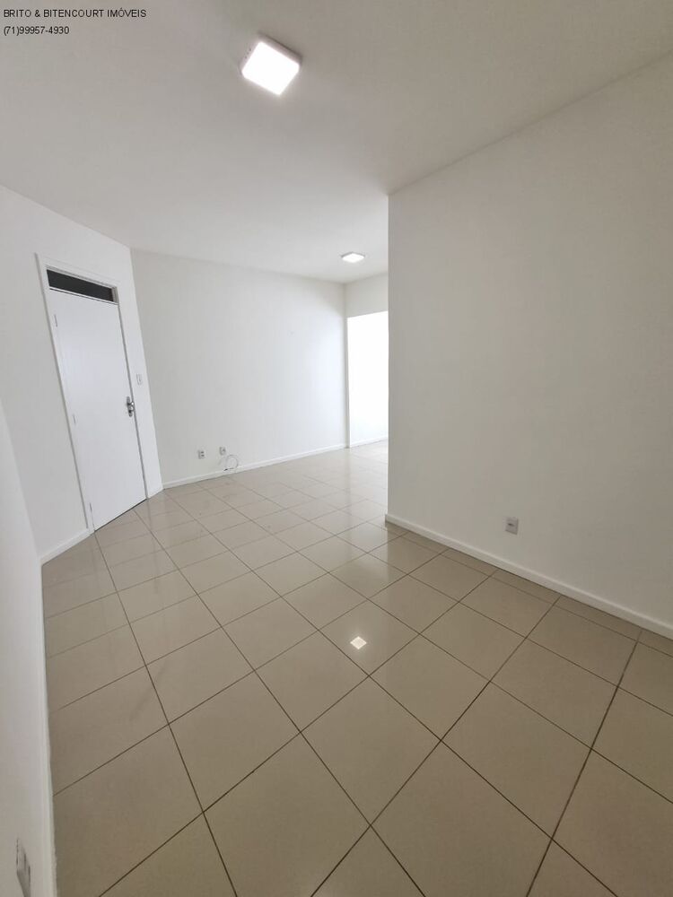 Apartamento, 3 quartos, 70 m² - Foto 5