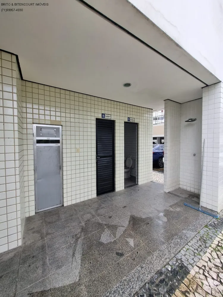 Apartamento, 3 quartos, 70 m² - Foto 13
