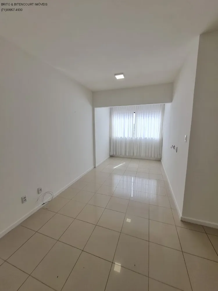 Apartamento, 3 quartos, 70 m² - Foto 4