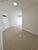 Apartamento, 3 quartos, 70 m² - Foto 1