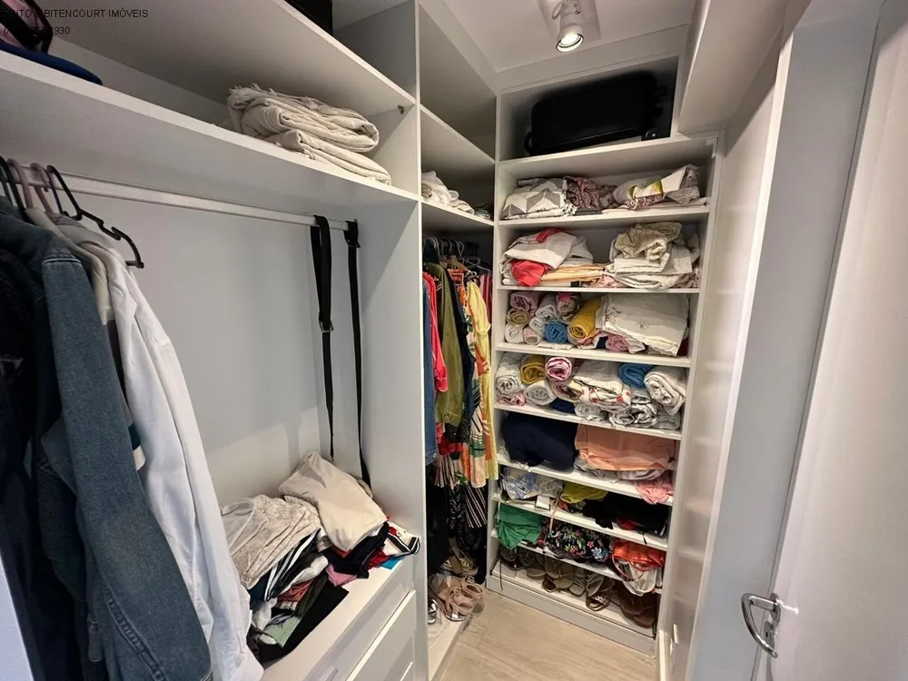Apartamento, 3 quartos, 107 m² - Foto 9