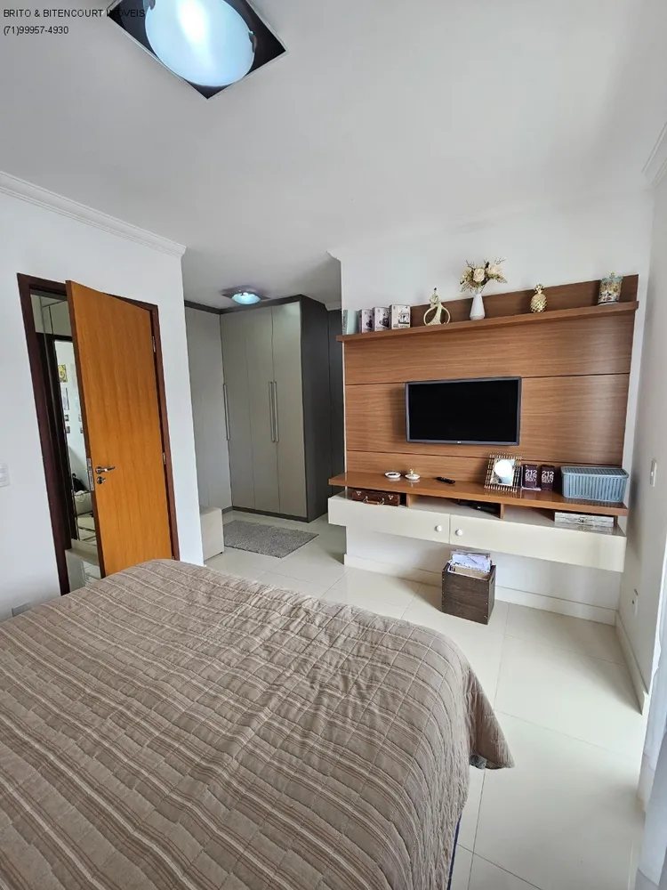 Casa, 3 quartos, 160 m² - Foto 11