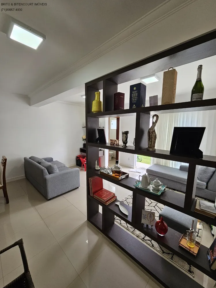 Casa, 3 quartos, 160 m² - Foto 5