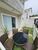 Casa, 3 quartos, 160 m² - Foto 1