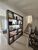 Casa, 3 quartos, 160 m² - Foto 3