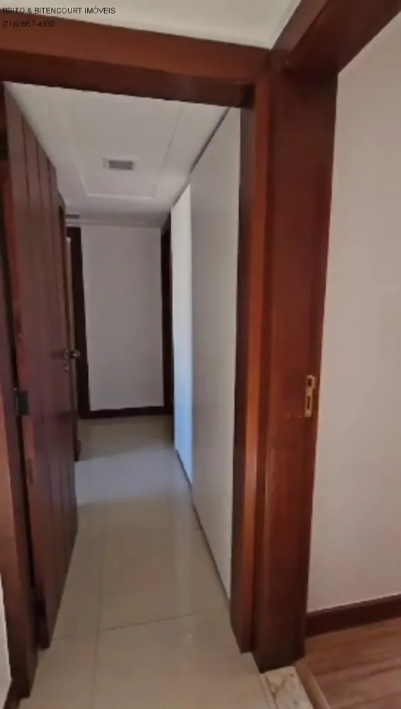 Apartamento, 4 quartos, 182 m² - Foto 14