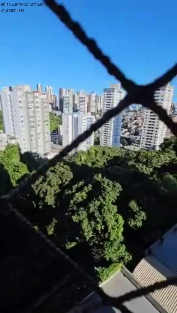 Apartamento, 4 quartos, 182 m² - Foto 16