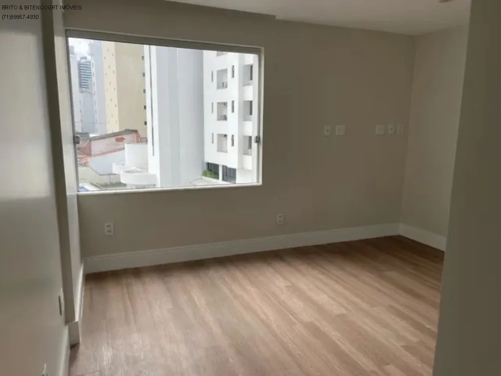 Apartamento, 3 quartos, 143 m² - Foto 4