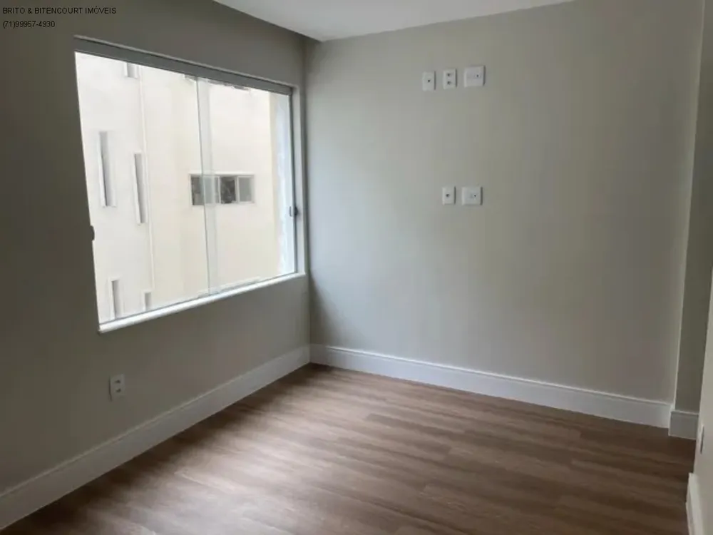 Apartamento, 3 quartos, 143 m² - Foto 5