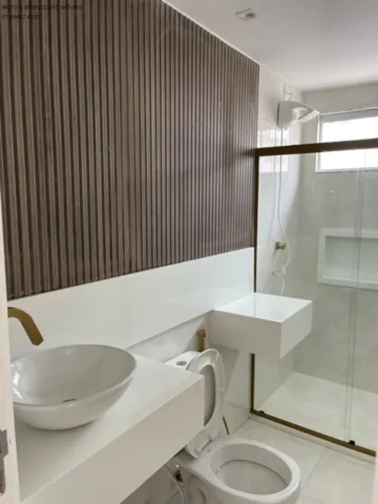 Apartamento, 3 quartos, 143 m² - Foto 12