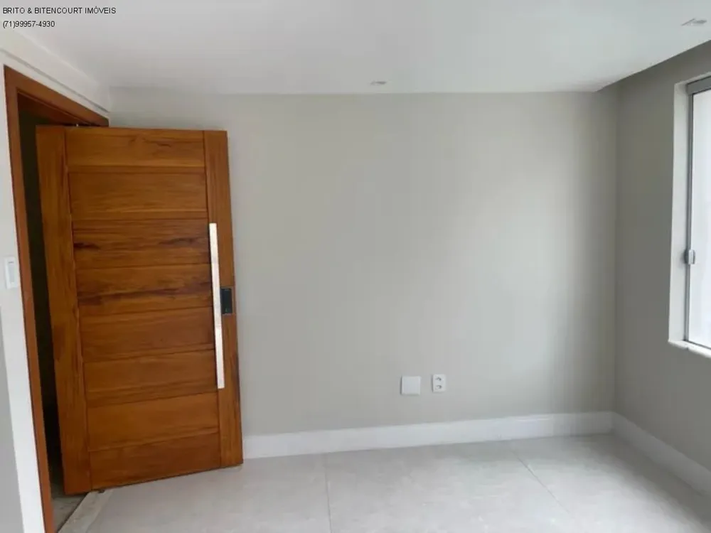 Apartamento, 3 quartos, 143 m² - Foto 3