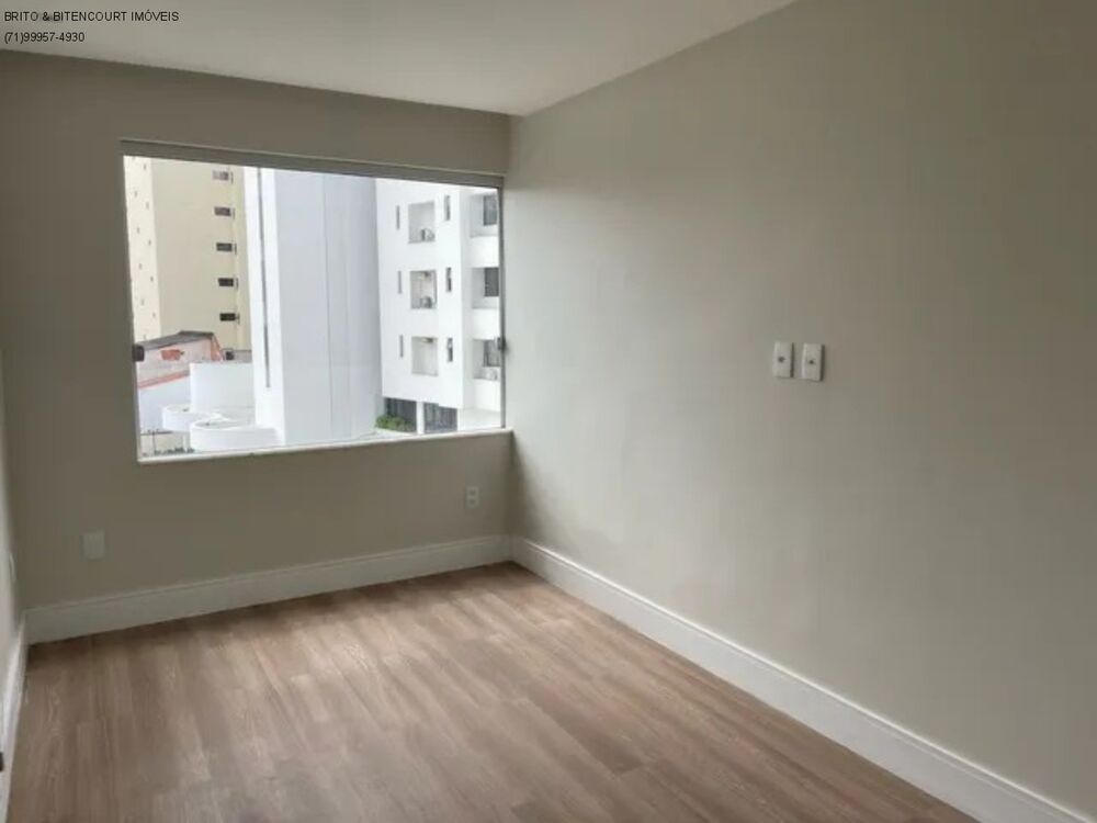 Apartamento, 3 quartos, 143 m² - Foto 1