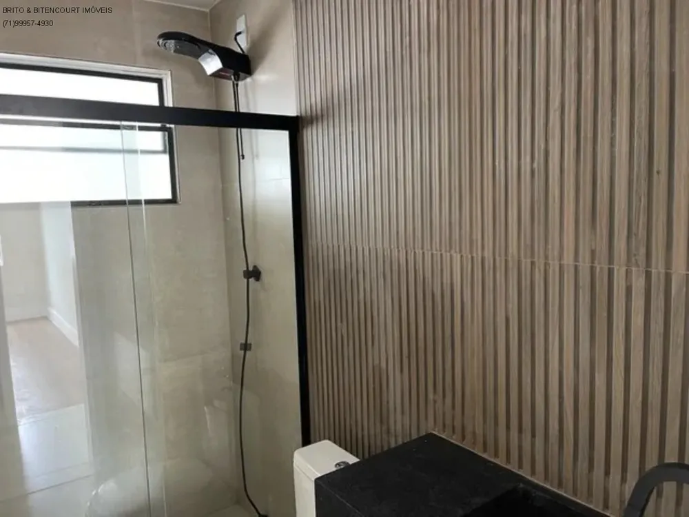 Apartamento, 3 quartos, 143 m² - Foto 10