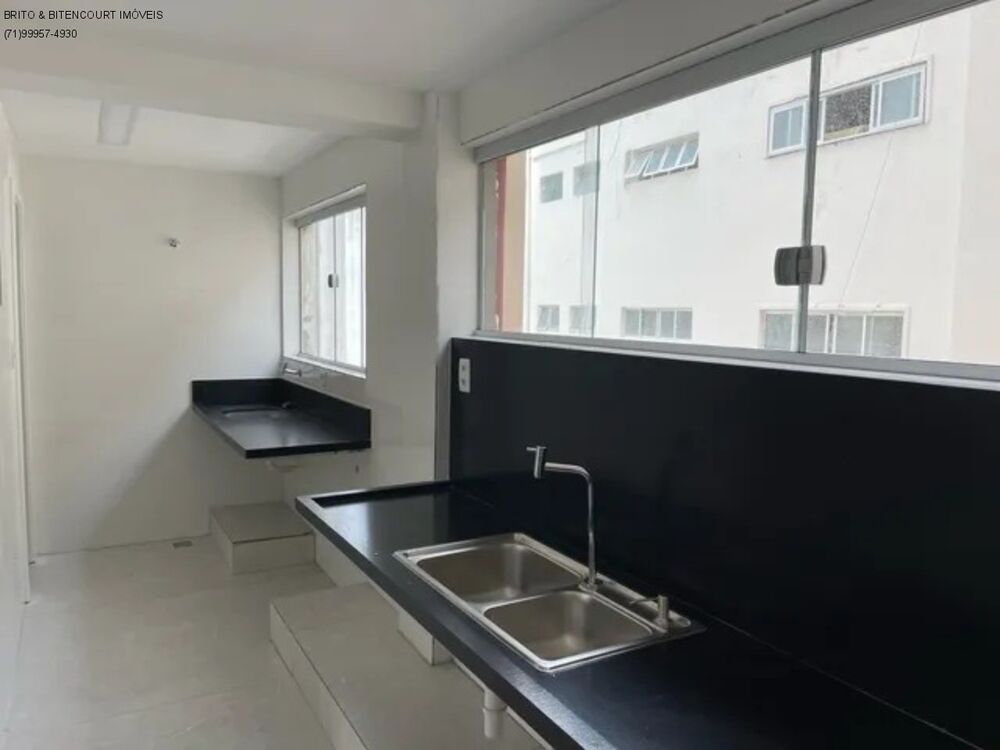 Apartamento, 3 quartos, 143 m² - Foto 2