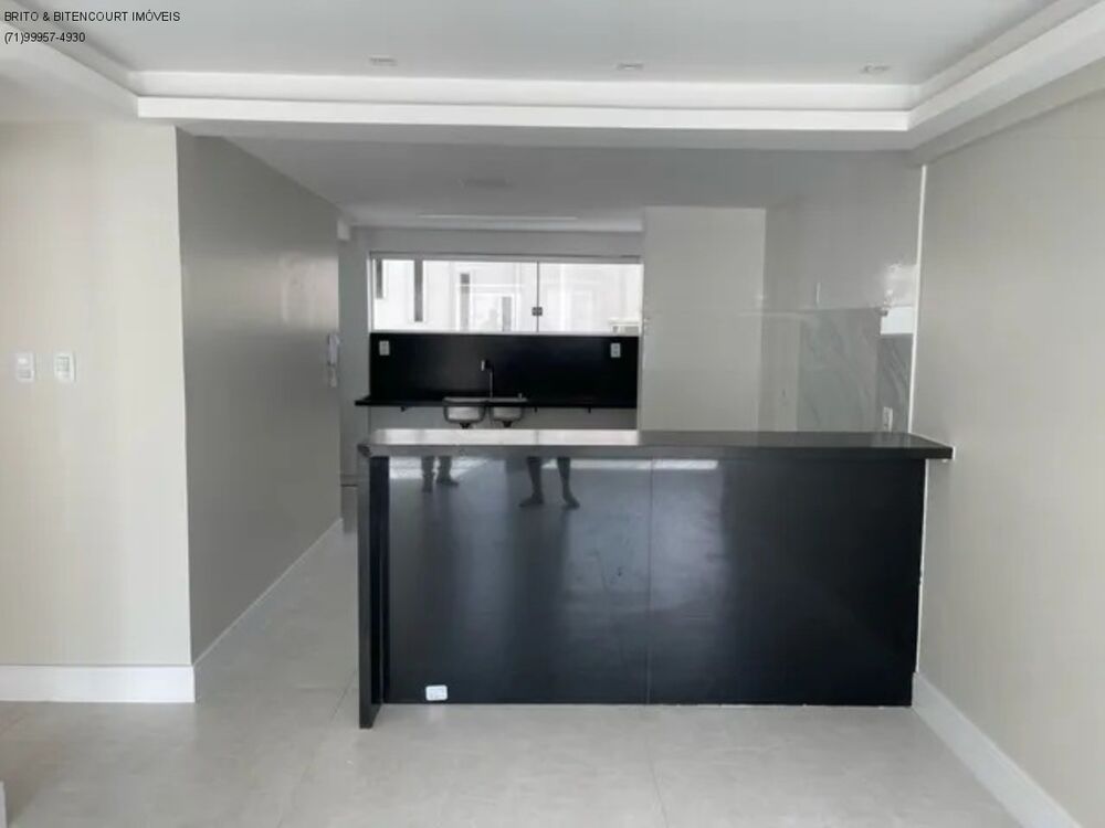 Apartamento, 3 quartos, 143 m² - Foto 4
