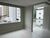 Apartamento, 3 quartos, 143 m² - Foto 1