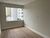 Apartamento, 3 quartos, 143 m² - Foto 2
