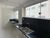 Apartamento, 3 quartos, 143 m² - Foto 4