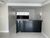 Apartamento, 3 quartos, 143 m² - Foto 3