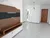 Apartamento, 3 quartos, 85 m² - Foto 2