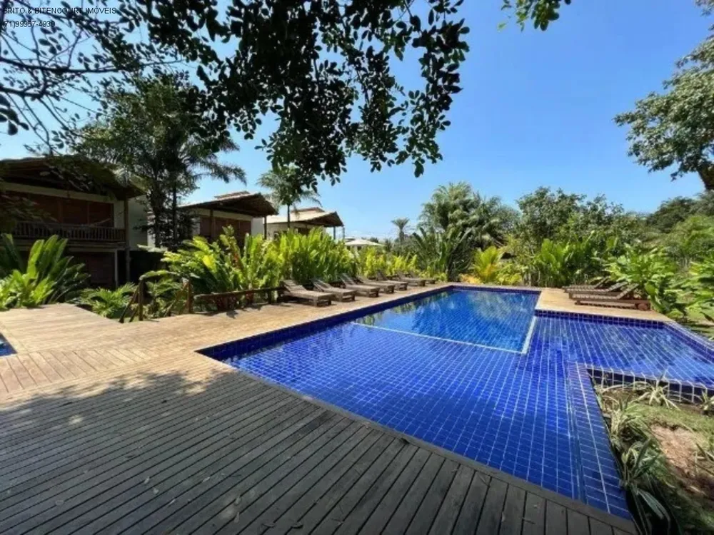 Casa, 2 quartos, 75 m² - Foto 8