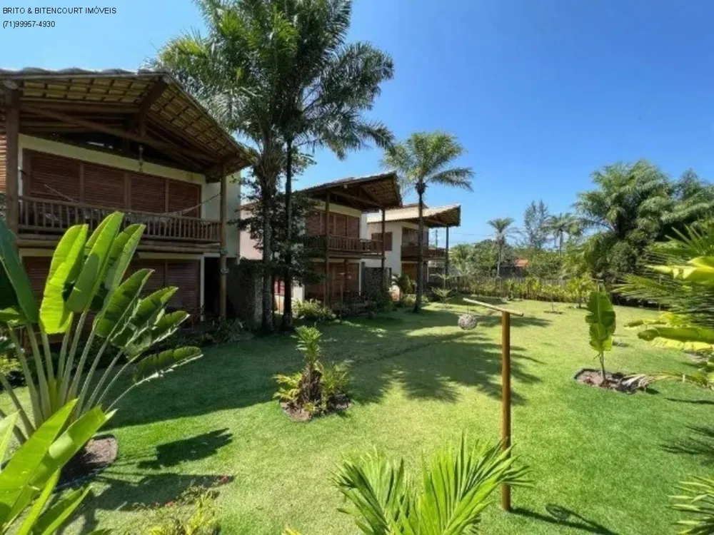 Casa, 2 quartos, 75 m² - Foto 12