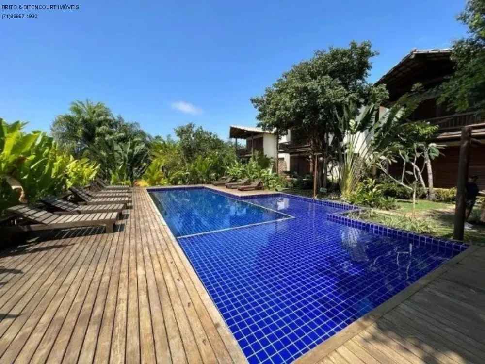 Casa, 2 quartos, 75 m² - Foto 9