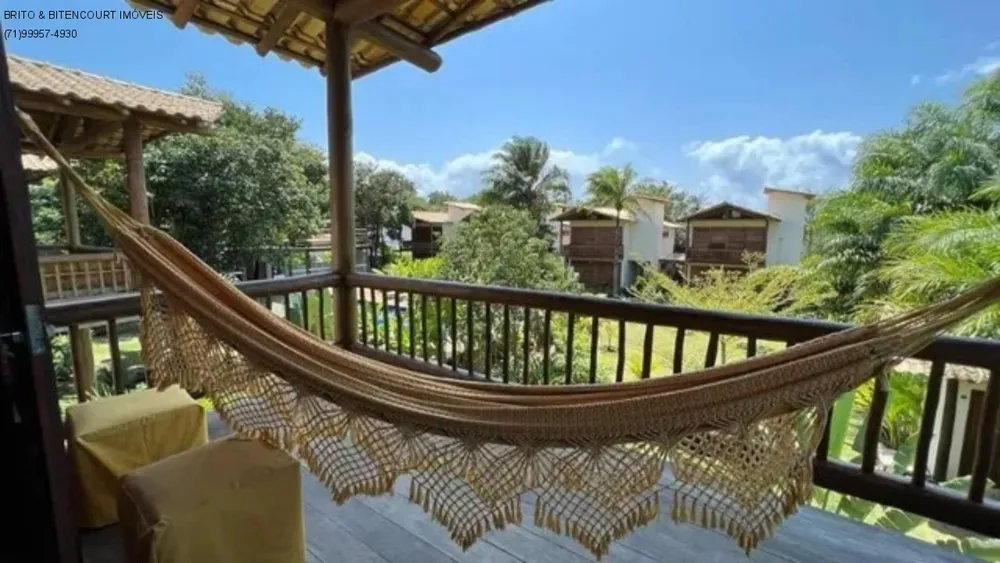 Casa, 2 quartos, 75 m² - Foto 3