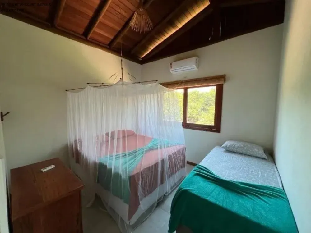 Casa, 2 quartos, 75 m² - Foto 6