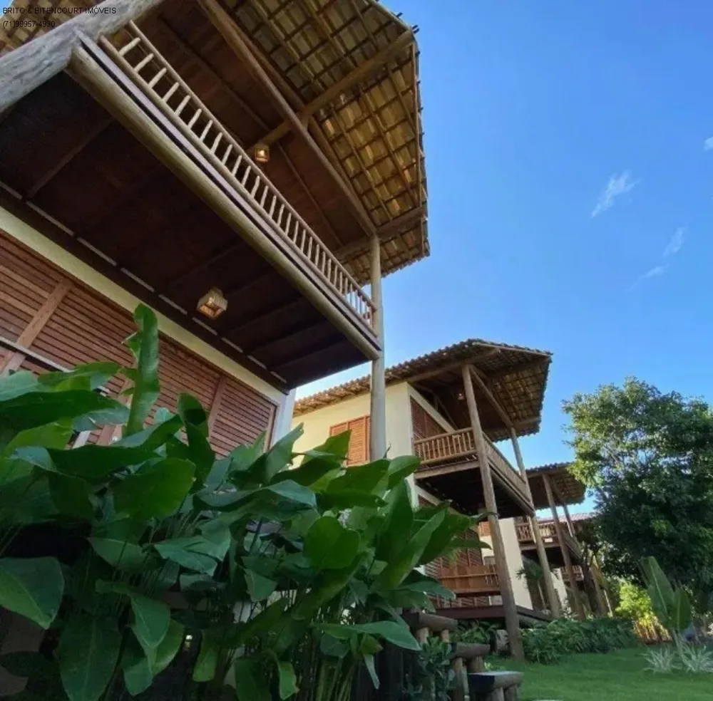 Casa, 2 quartos, 75 m² - Foto 10