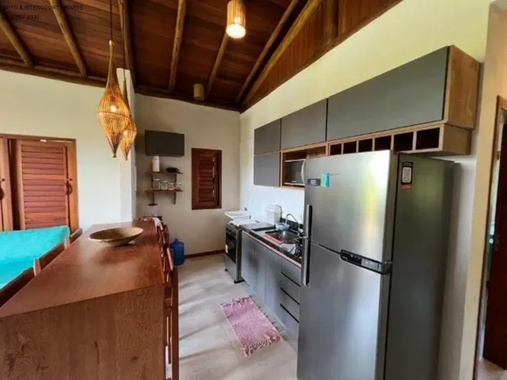 Casa, 2 quartos, 75 m² - Foto 4