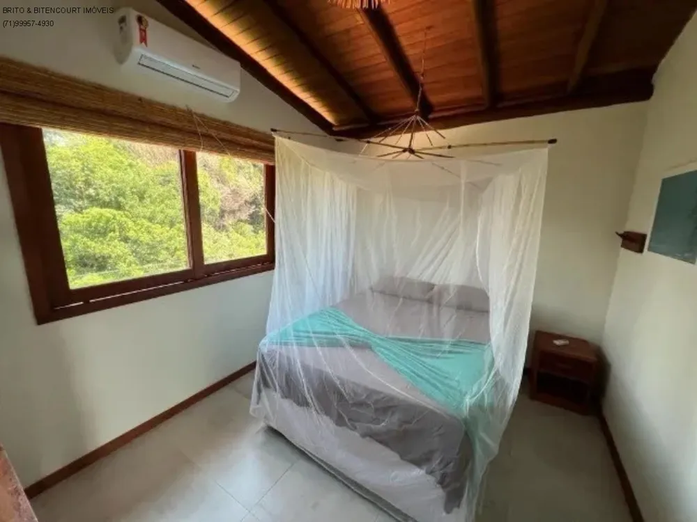 Casa, 2 quartos, 75 m² - Foto 5
