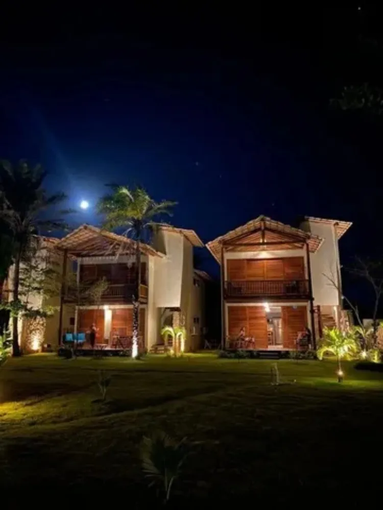 Casa, 2 quartos, 75 m² - Foto 11