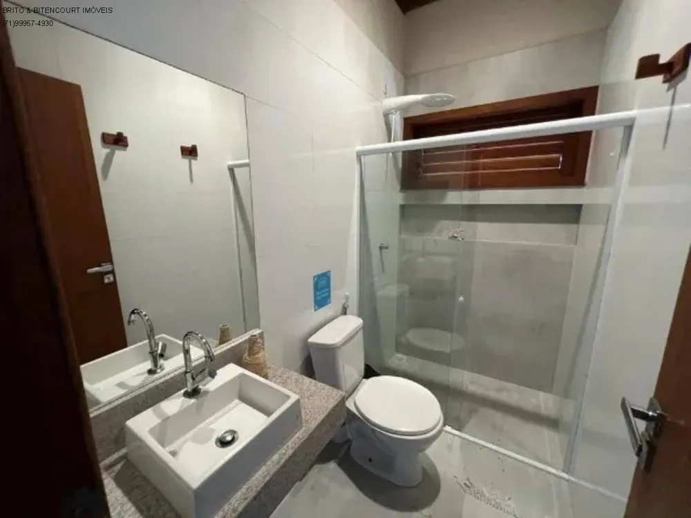Casa, 2 quartos, 75 m² - Foto 7