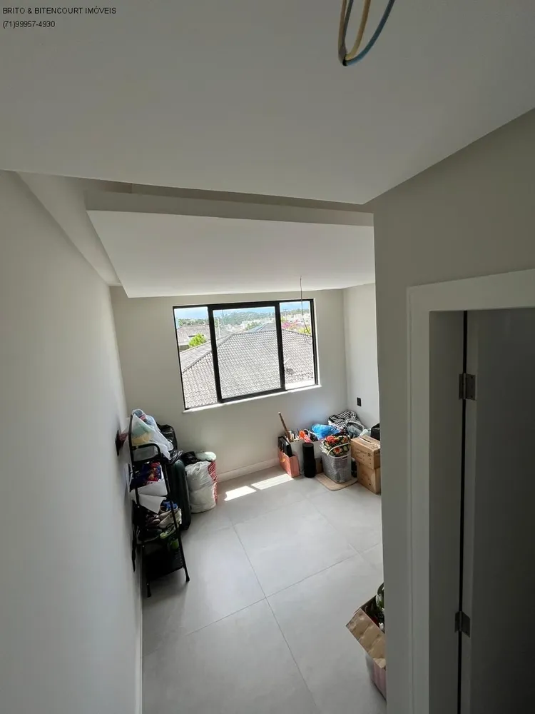Casa, 4 quartos, 138 m² - Foto 7