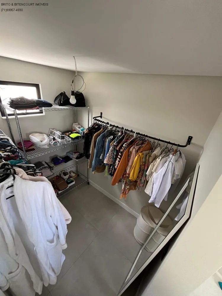 Casa, 4 quartos, 138 m² - Foto 2