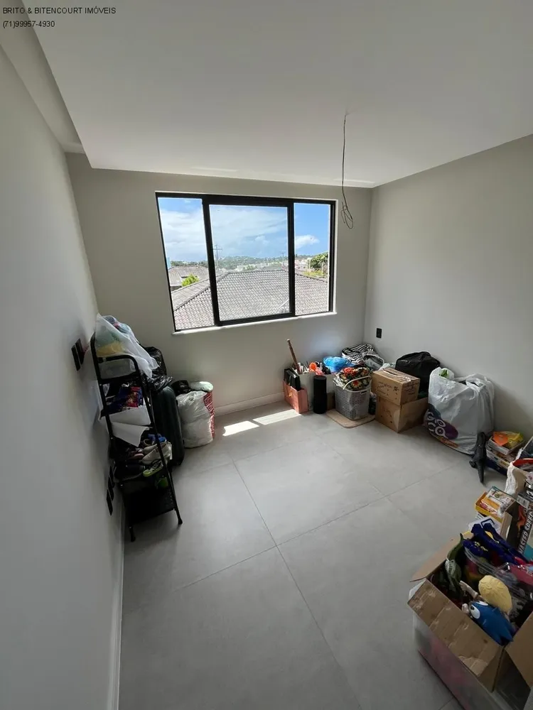 Casa, 4 quartos, 138 m² - Foto 6