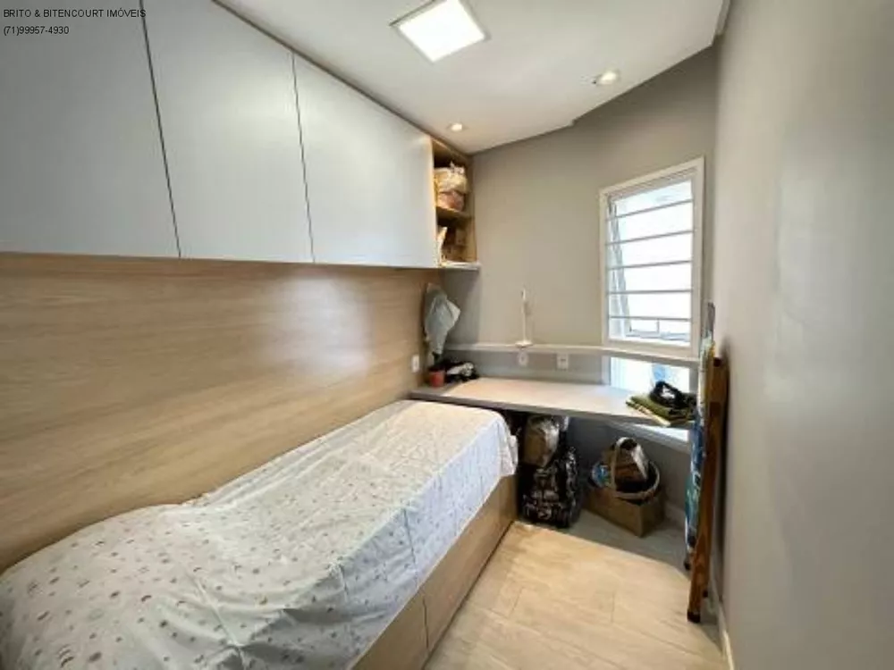 Apartamento, 3 quartos, 116 m² - Foto 10