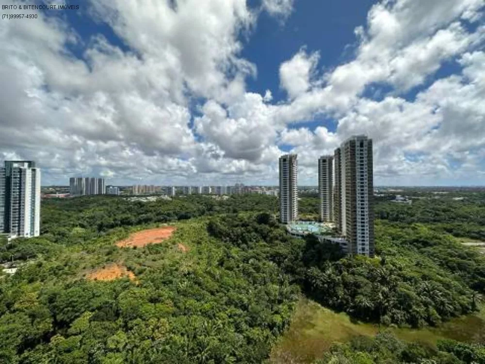 Apartamento, 3 quartos, 116 m² - Foto 18