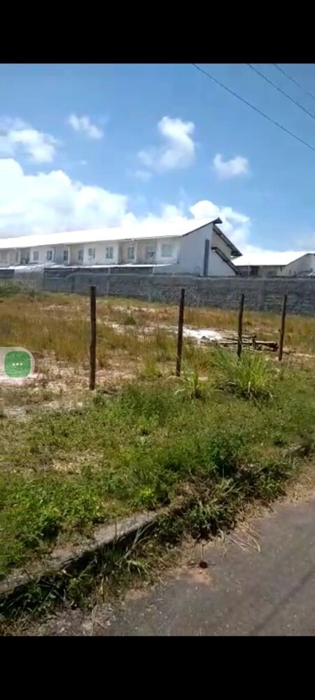 Terreno, 2760 m² - Foto 4