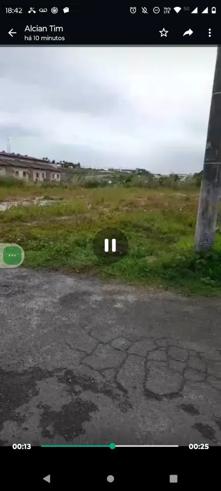 Terreno, 2760 m² - Foto 6